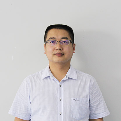 3李金海.jpg