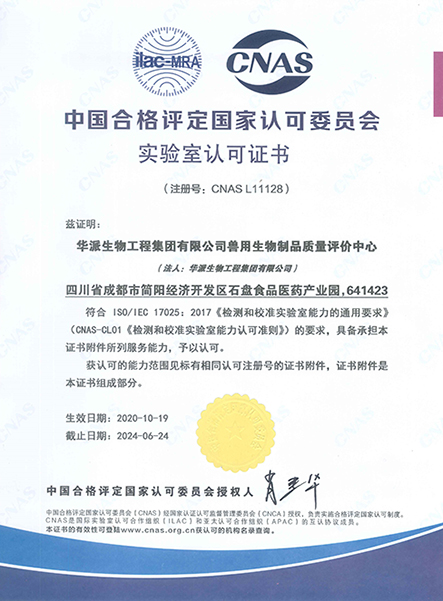 CNAS证书 拷贝.jpg