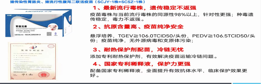 图片16.png