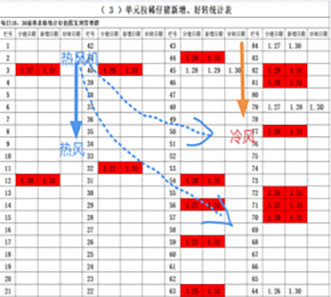 图片22.png