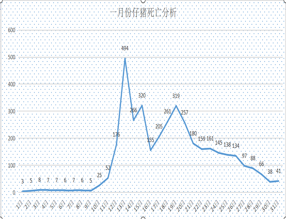 图片29.png