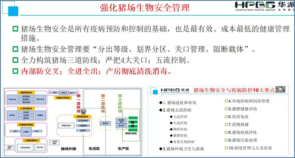 图片27.png