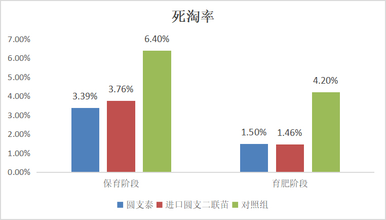 2 拷贝.jpg