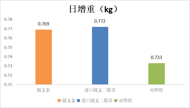 3 拷贝.jpg