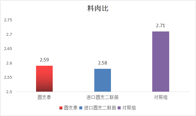 4 拷贝.jpg