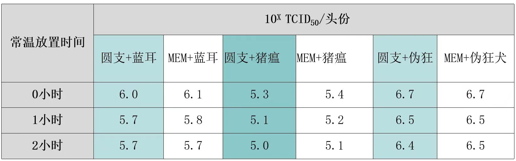 8 拷贝.jpg