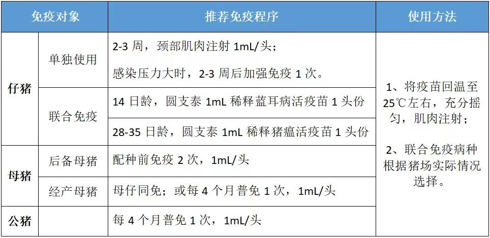 9 拷贝.jpg